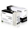 Tusz Epson C33S020490 Black | TM-C3400BK - nr 3