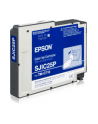 Tusz Epson C33S020591 - nr 1