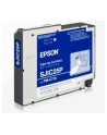 Tusz Epson C33S020591 - nr 3