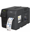 Tusz Epson C33S020596 | ColorWorks C7500, C7500G - nr 3