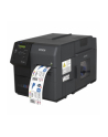 Tusz Epson C33S020596 | ColorWorks C7500, C7500G - nr 4