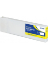 Tusz Epson Yellow C33S020642 | ColorWorks C7500G - nr 12