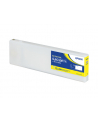 Tusz Epson Yellow C33S020642 | ColorWorks C7500G - nr 16