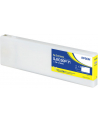 Tusz Epson Yellow C33S020642 | ColorWorks C7500G - nr 3