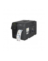 Tusz Epson Yellow C33S020642 | ColorWorks C7500G - nr 4