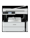 epson EcoTank M3170 - nr 1