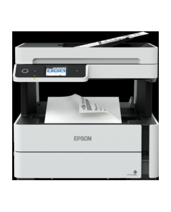 epson EcoTank M3170