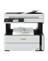 epson EcoTank M3170 - nr 3