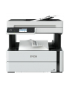 epson EcoTank M3170 - nr 4