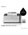 epson EcoTank M1170 - nr 10