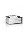 epson EcoTank M1170 - nr 11