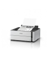 epson EcoTank M1170 - nr 12
