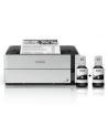 epson EcoTank M1170 - nr 15