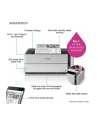 epson EcoTank M1170 - nr 16