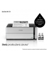 epson EcoTank M1170 - nr 18