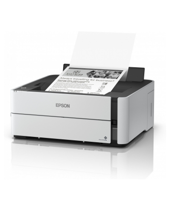 epson EcoTank M1170