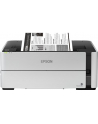 epson EcoTank M1170 - nr 9