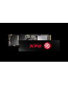 Adata XPG SX8200 PRO SSD 2TB PCIe Gen3 x 4 M.2 2280, R/W 3500/3000 MB/s - nr 11