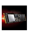 Adata XPG SX8200 PRO SSD 2TB PCIe Gen3 x 4 M.2 2280, R/W 3500/3000 MB/s - nr 4