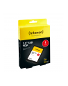 Intenso Dysk SSD 1TB Sata III, 2,5'' TOP (read: 520MB/s; write: 490MB/s) - nr 17
