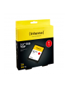 Intenso Dysk SSD 1TB Sata III, 2,5'' TOP (read: 520MB/s; write: 490MB/s) - nr 18