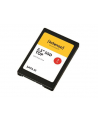 Intenso Dysk SSD 1TB Sata III, 2,5'' TOP (read: 520MB/s; write: 490MB/s) - nr 5