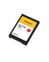 Intenso Dysk SSD 1TB Sata III, 2,5'' TOP (read: 520MB/s; write: 490MB/s) - nr 7