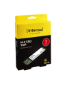 Intenso Dysk SSD M.2 1TB Sata III, TOP (read: 520MB/s; write: 420MB/s) - nr 19