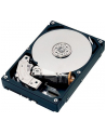 Dysk twardy Toshiba MG08ACA16TE 3.5'', 16TB, SATA/600, 7200RPM,  512E - nr 11