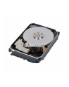 Dysk twardy Toshiba MG08ACA16TE 3.5'', 16TB, SATA/600, 7200RPM,  512E - nr 12