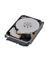 Dysk twardy Toshiba MG08ACA16TE 3.5'', 16TB, SATA/600, 7200RPM,  512E - nr 13