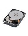 Dysk twardy Toshiba MG08ACA16TE 3.5'', 16TB, SATA/600, 7200RPM,  512E - nr 15