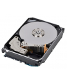 Dysk twardy Toshiba MG08ACA16TE 3.5'', 16TB, SATA/600, 7200RPM,  512E - nr 3