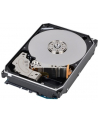 Dysk twardy Toshiba MG08ACA16TE 3.5'', 16TB, SATA/600, 7200RPM,  512E - nr 7