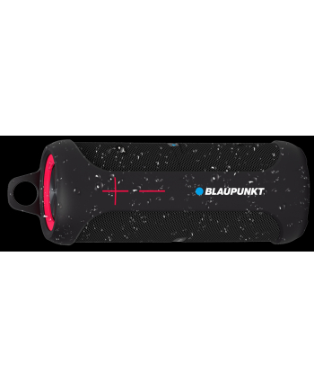 Blaupunkt Głośnik bluetooth BT22TWS, wodoodporny / 2x8W