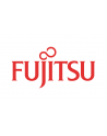 fujitsu SP 3y TS Sub & Upgr,9x5,4h Rm Rt - nr 10