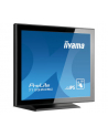 Monitor Iiyama T1932MSC-B5AG 19'' IPS, HDMI/DP, głośniki - nr 19