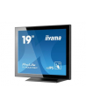 Monitor Iiyama T1932MSC-B5AG 19'' IPS, HDMI/DP, głośniki - nr 28