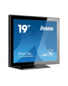 Monitor Iiyama T1932MSC-B5AG 19'' IPS, HDMI/DP, głośniki - nr 2