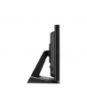Monitor Iiyama T1932MSC-B5AG 19'' IPS, HDMI/DP, głośniki - nr 32