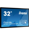 Monitor IIyama TF3215MC-B1AG 31.5'', VA touchscreen, FullHD, HDMI - nr 11