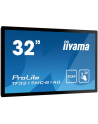 Monitor IIyama TF3215MC-B1AG 31.5'', VA touchscreen, FullHD, HDMI - nr 25