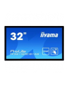 Monitor IIyama TF3215MC-B1AG 31.5'', VA touchscreen, FullHD, HDMI - nr 5