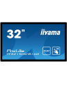 Monitor IIyama TF3215MC-B1AG 31.5'', VA touchscreen, FullHD, HDMI - nr 6