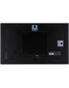 Monitor IIyama TF3215MC-B1 31.5'', VA touchscreen, FullHD, HDMI - nr 23