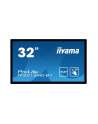 Monitor IIyama TF3215MC-B1 31.5'', VA touchscreen, FullHD, HDMI - nr 4