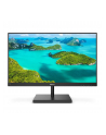 Monitor Philips 275E1S/00 27'' UHD, panel IPS, HDMI/DP - nr 1