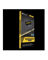 Corsair DDR4 16GB (Kit 2x8GB) Vengeance LPX DIMM 4000MHz CL18 black - nr 11