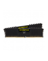 Corsair DDR4 16GB (Kit 2x8GB) Vengeance LPX DIMM 4000MHz CL18 black - nr 6