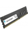 HP V2 Pamięć DDR4 8GB 2400MHz CL17 1.2V - nr 10